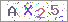 ������s���ҽX
