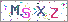 ������s���ҽX