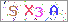 ������s���ҽX