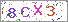 ������s���ҽX