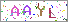 ������s���ҽX