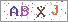 ������s���ҽX
