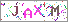 ������s���ҽX