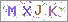 ������s���ҽX