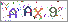 ������s���ҽX
