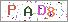 ������s���ҽX