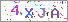 ������s���ҽX