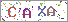 ������s���ҽX
