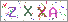 ������s���ҽX