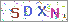 ������s���ҽX