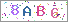������s���ҽX