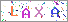 ������s���ҽX