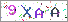 ������s���ҽX