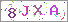 ������s���ҽX