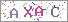 ������s���ҽX