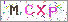 ������s���ҽX