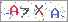 ������s���ҽX