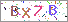 ������s���ҽX