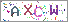 ������s���ҽX