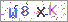������s���ҽX