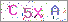������s���ҽX