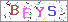 ������s���ҽX