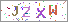 ������s���ҽX