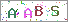 ������s���ҽX