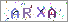 ������s���ҽX