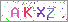 ������s���ҽX