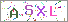 ������s���ҽX