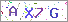 ������s���ҽX