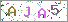 ������s���ҽX