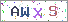 ������s���ҽX