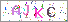 ������s���ҽX