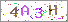 ������s���ҽX