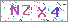 ������s���ҽX