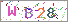 ������s���ҽX
