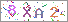 ������s���ҽX