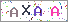 ������s���ҽX