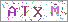 ������s���ҽX