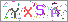 ������s���ҽX