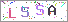 ������s���ҽX