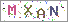 ������s���ҽX