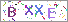 ������s���ҽX