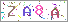 ������s���ҽX