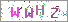 ������s���ҽX