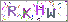 ������s���ҽX