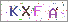 ������s���ҽX