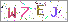 ������s���ҽX